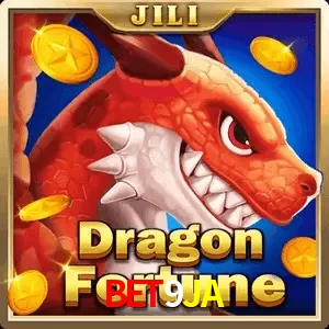 dragon fortune pescaria BET9JA
