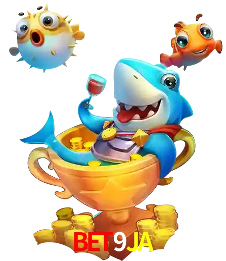 pescaria