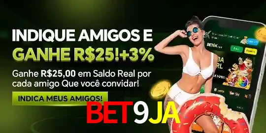 Promoções 2