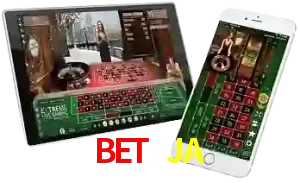 BET9JA