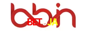 bbin Cassino Ao Vivo
