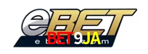 ebet Cassino Ao Vivo