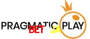 pragmatic play