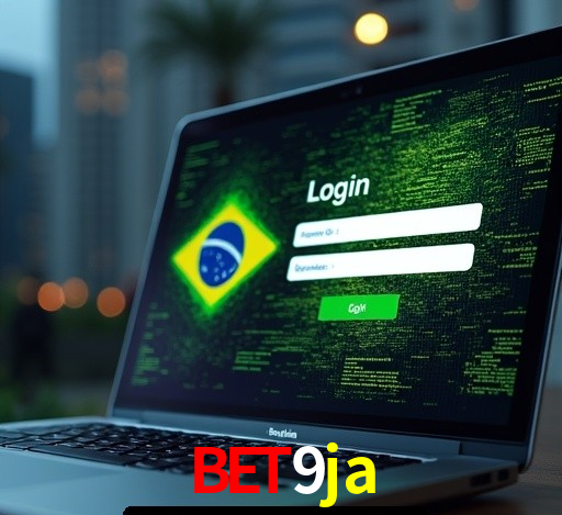 Integração de APIs bet9ja