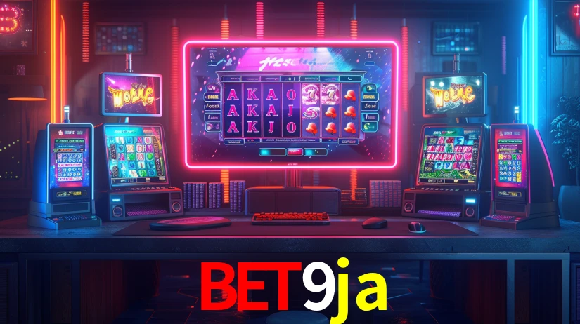 Jogo Aviator bet9ja