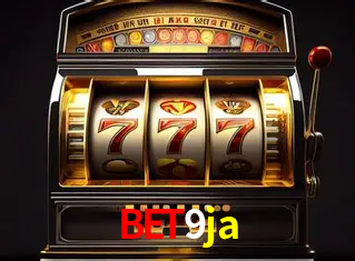 Cadastro Rápido bet9ja