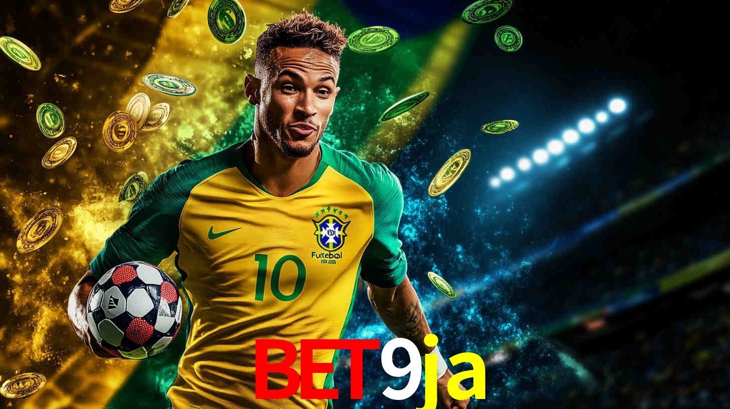 Gates of Olympus bet9ja