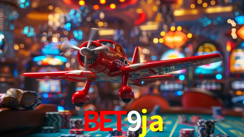 Estatísticas Crash Games bet9ja