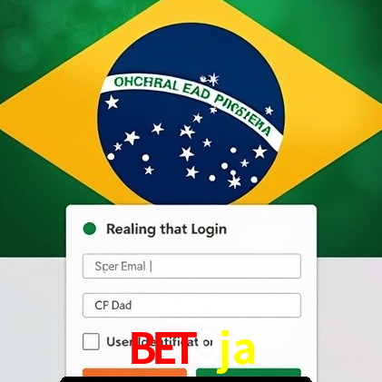 Jogos Exclusivos bet9ja
