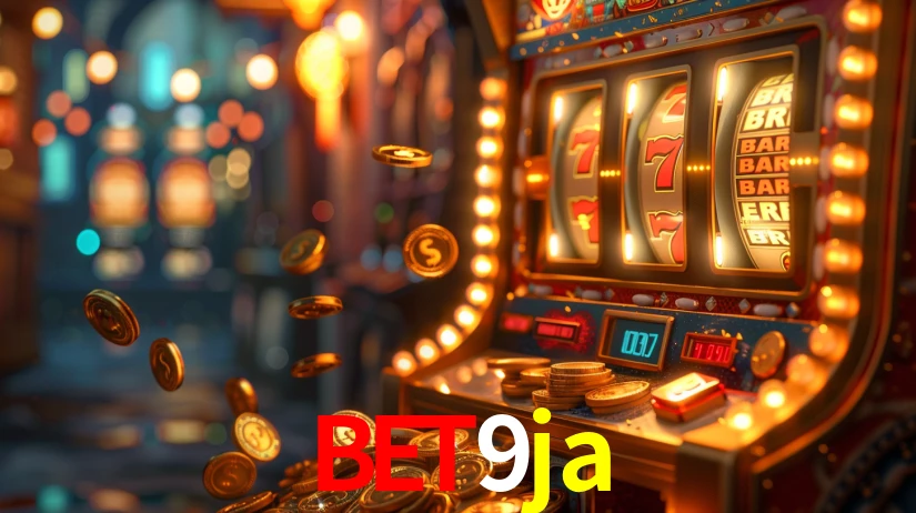 Ofertas Exclusivas bet9ja
