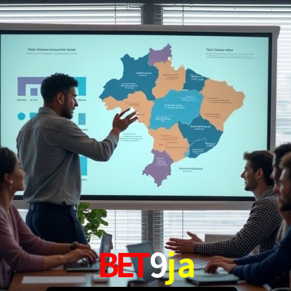 PIX Instantâneo bet9ja