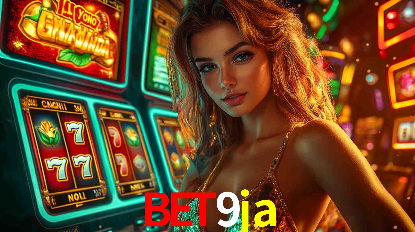 Avaliações dos Jogadores bet9ja