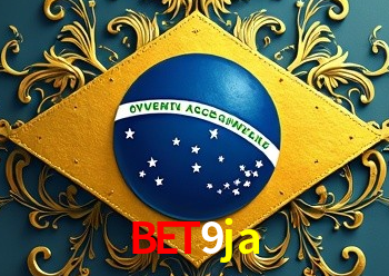 Mesa de Roleta bet9ja