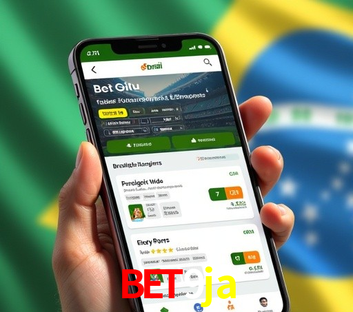 Sistemas de Segurança bet9ja