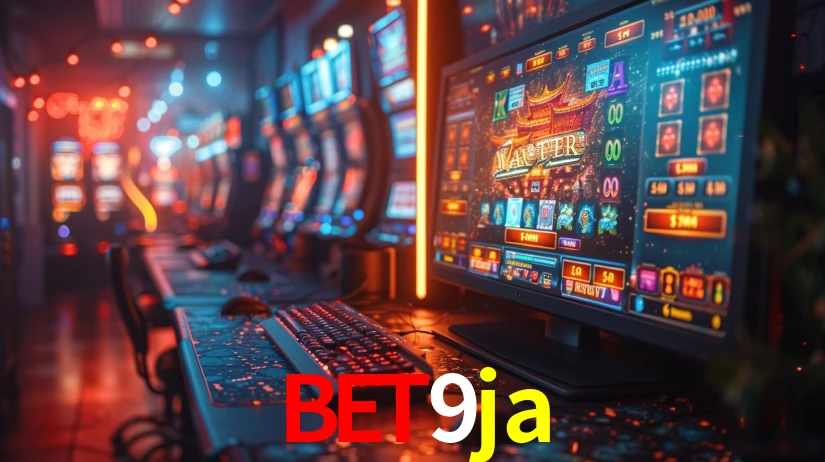 Jogo Spaceman bet9ja