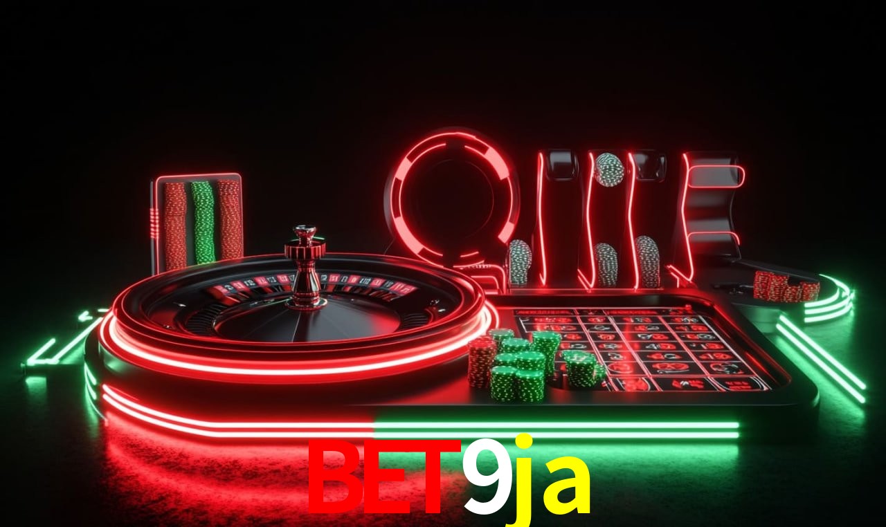Estatísticas bet9ja