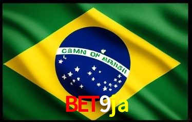 Torneios bet9ja